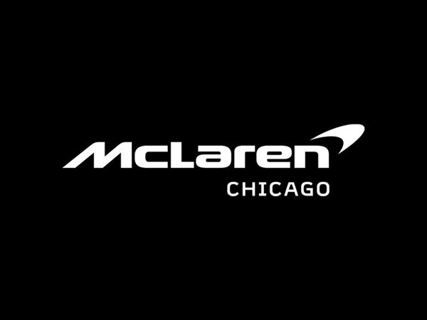McLaren Chicago