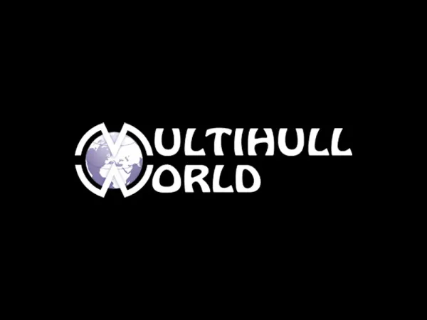 Multihull World