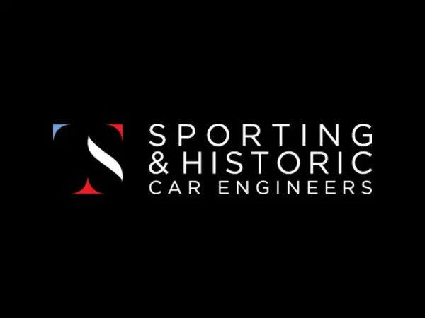 Tim Samways Sporting & Historic Car Engineers