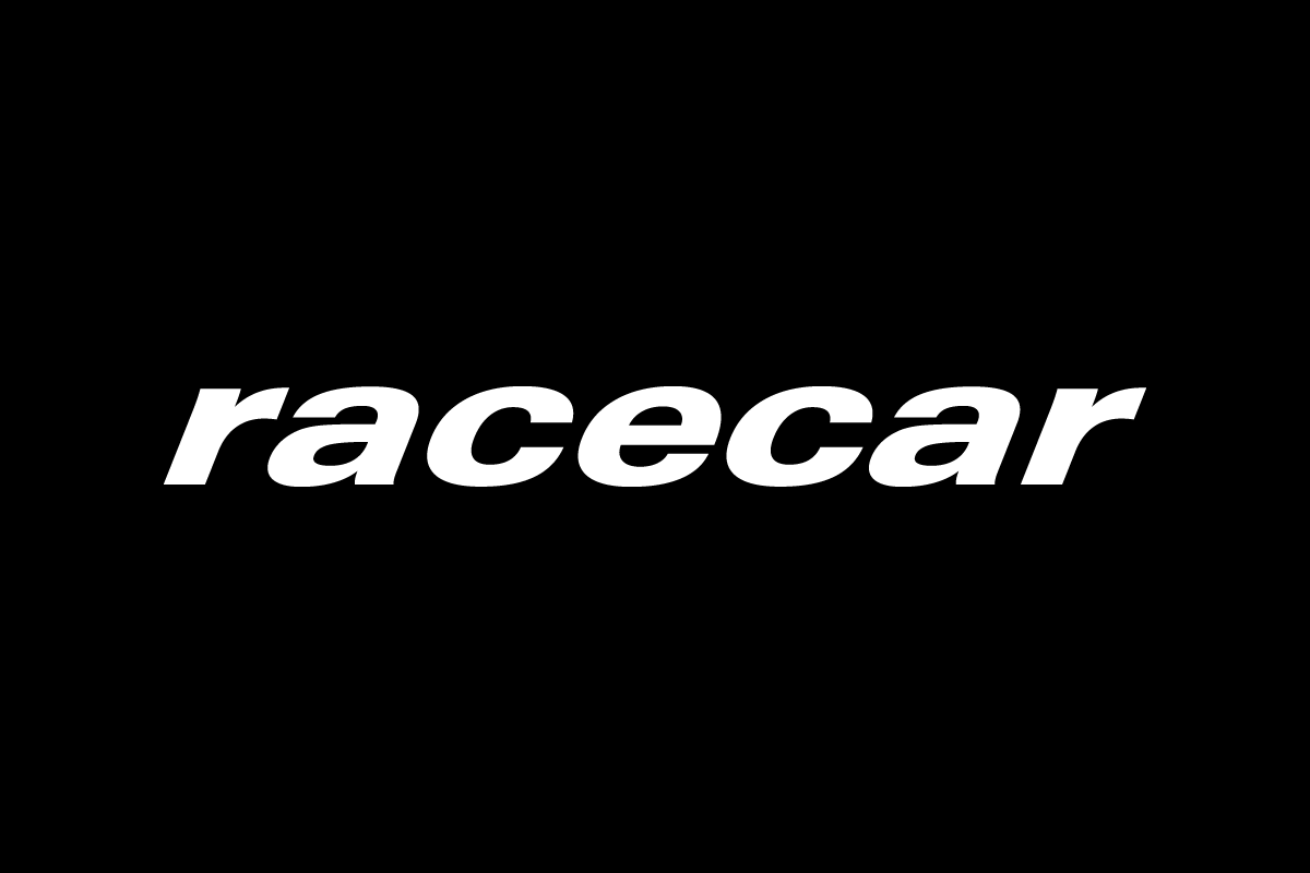 (c) Racecar.com