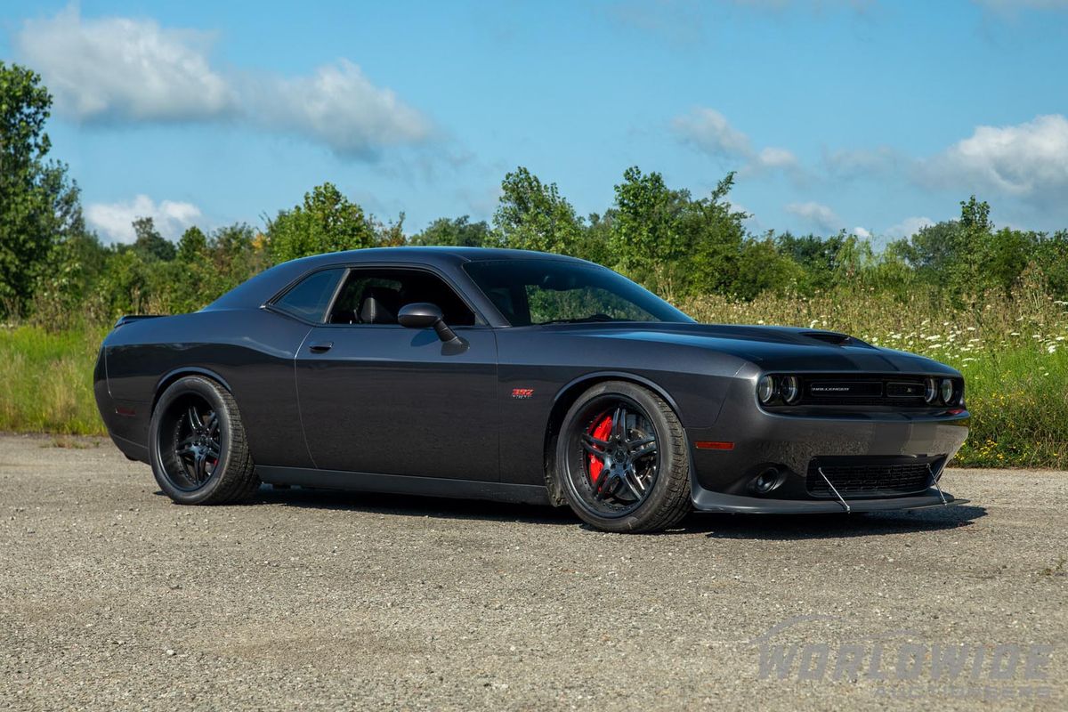 Worldwide Auctioneers The Auburn Auction catalogue now online