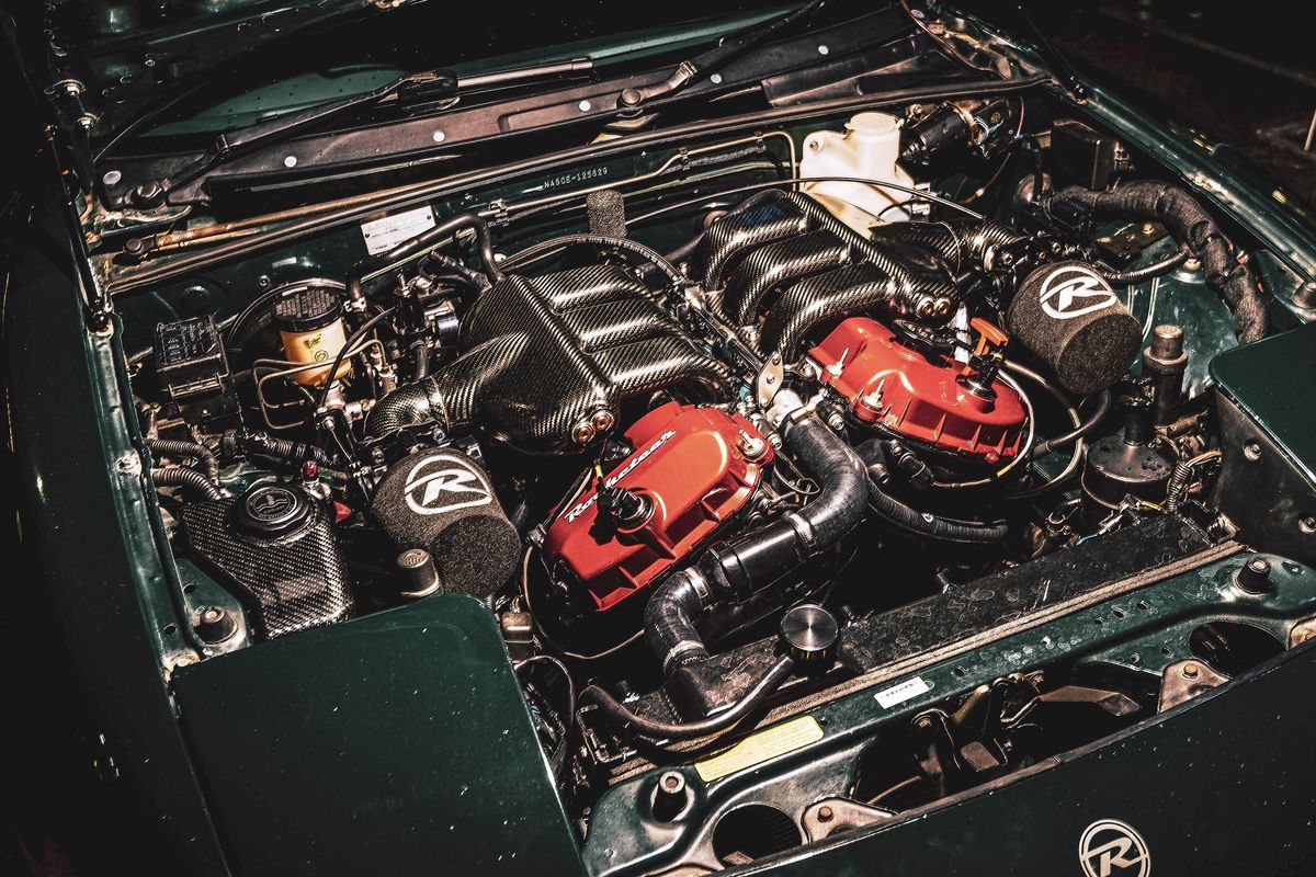 Happy Halloween from The Rocketeer Team