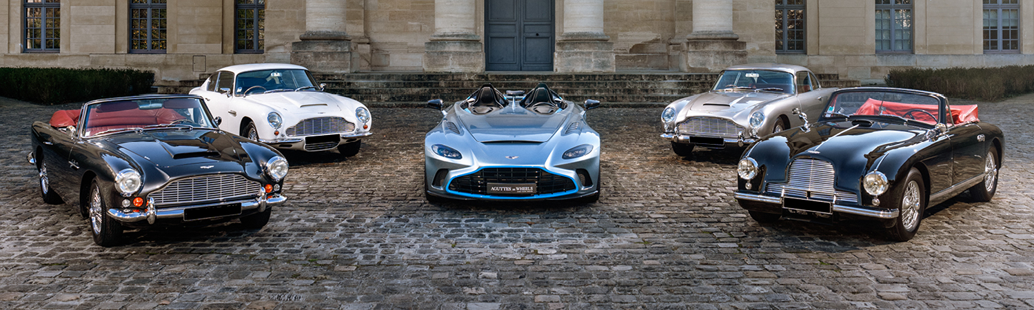 Aguttes La vente d'Automne December 1 Paris | Market and Auction News ...