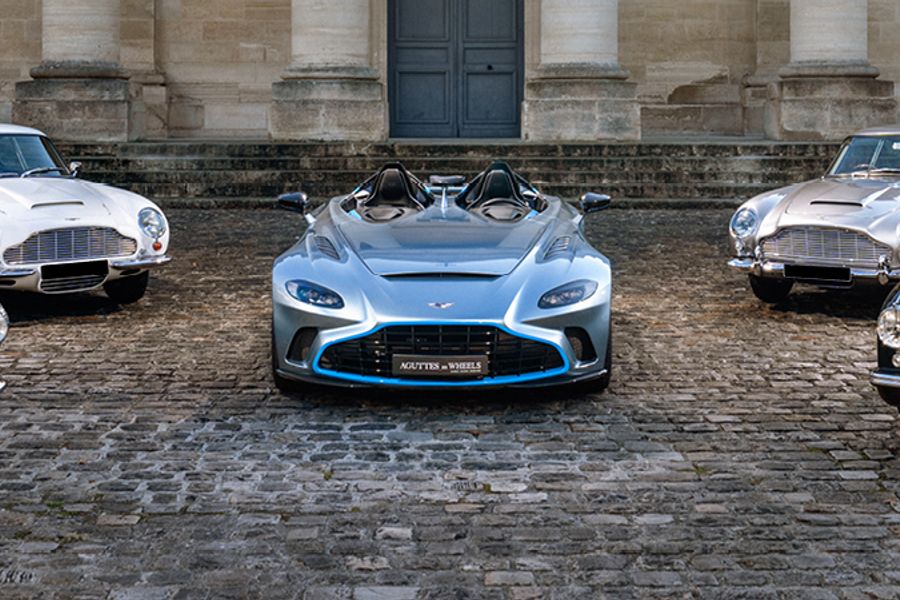 Aguttes La vente d'Automne December 1 Paris