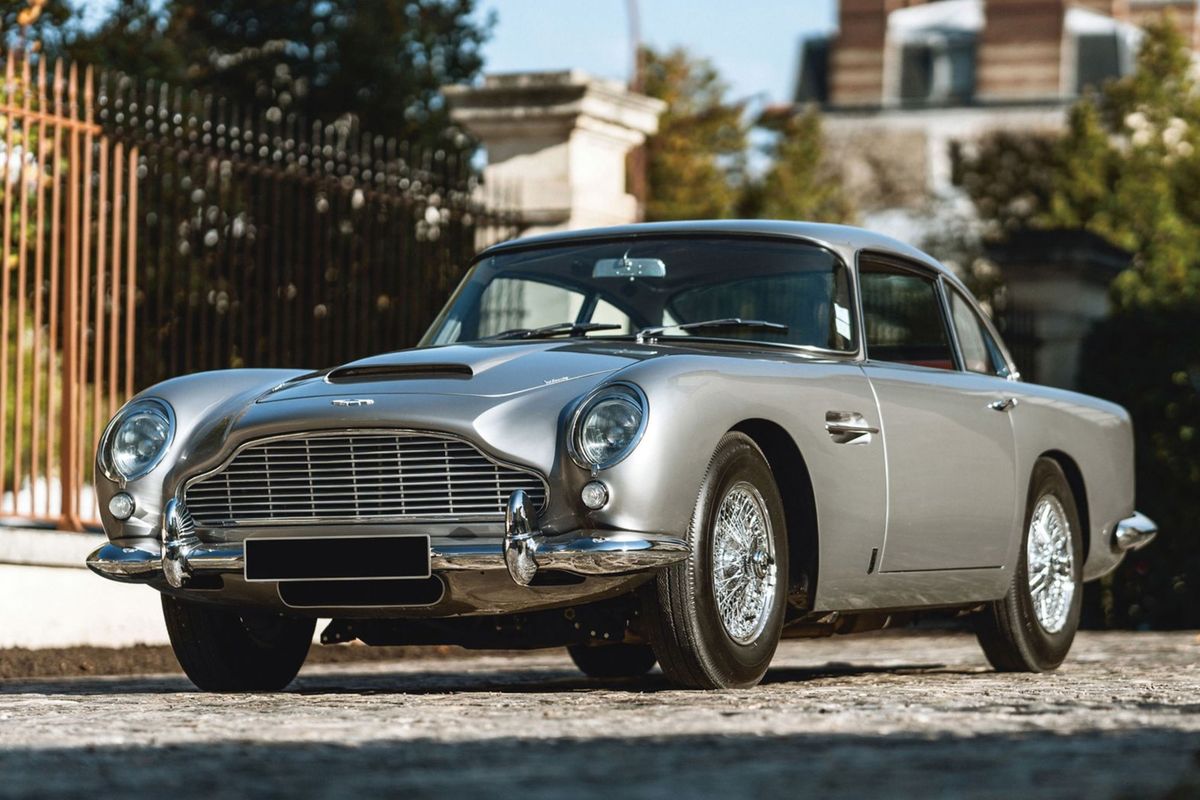 AGUTTES: Results of the Fall Sale