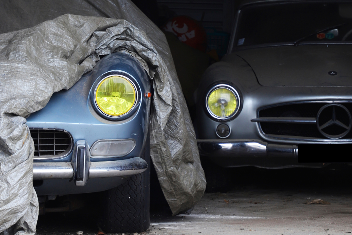 Aguttes La Vente de Printemps catalogue now on line