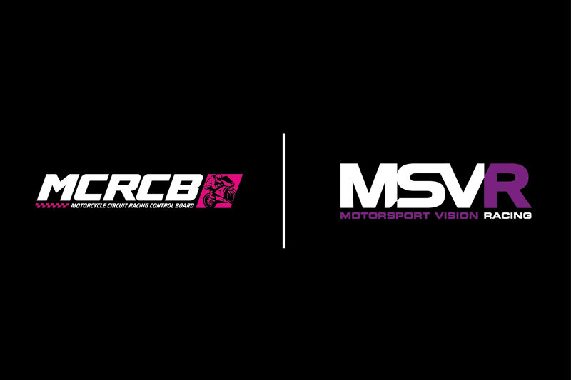 MSVR statement: British Supersport Championship Race fatalities ...