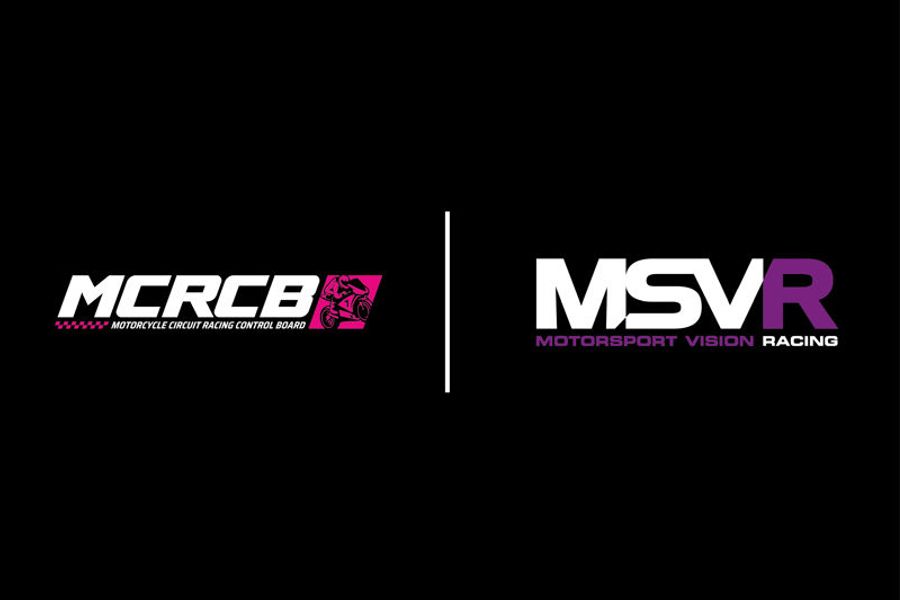 MSVR statement: British Supersport Championship Race fatalities