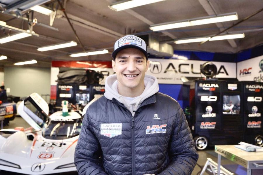 300 Drivers and Motorsports Pros Featured in SAFEisFAST Tutorial Films