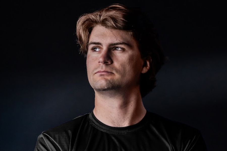 IndyCar race winner Colton Herta signs with Hitech for Formula 2 campaign