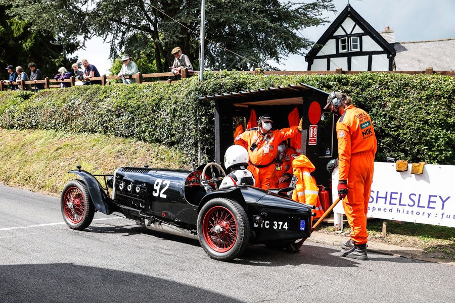 Tickets now on sale for Classic Nostalgia 2026