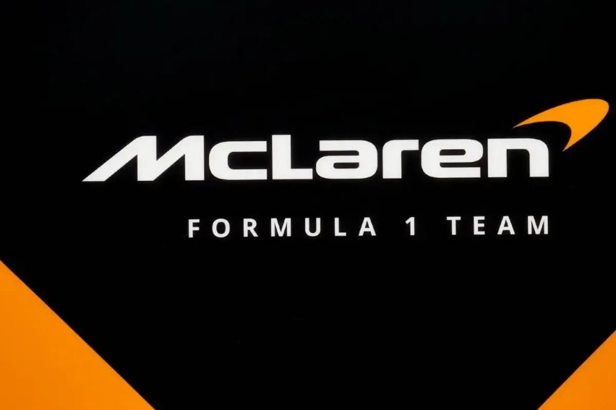 GianPiero Lambiase to join McLaren Mastercard F1 Team as Chief Racing Officer