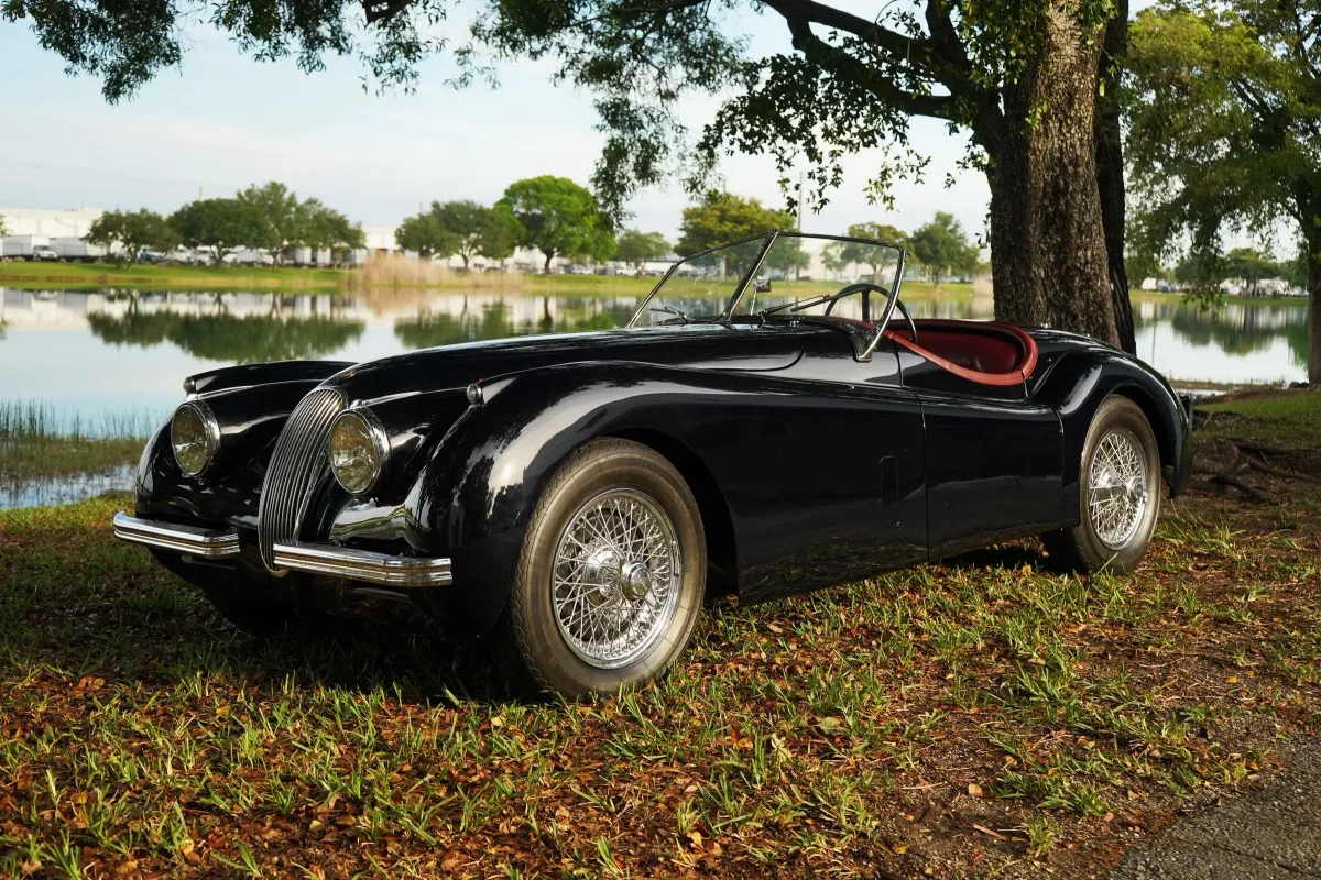 Selection on offer at Bonhams The Greenwich Auction