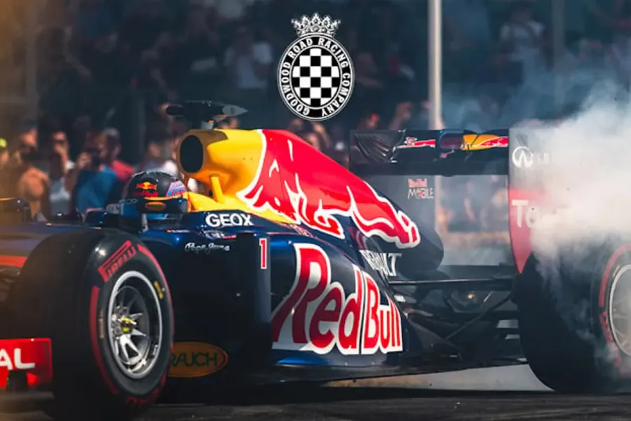 Last call for the 2027 Festival of Speed  early booking window