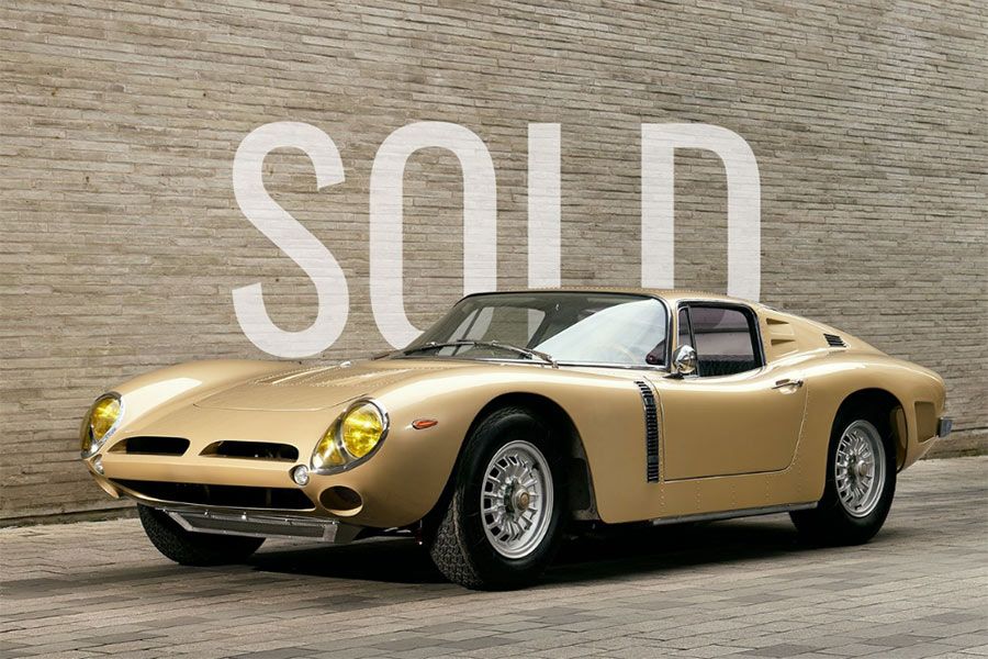 Fiskens' Highest Ever Sales Turnover