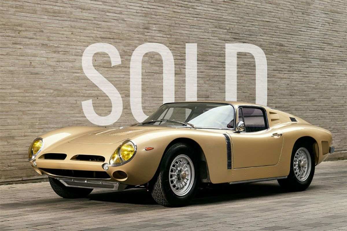 Fiskens' Highest Ever Sales Turnover