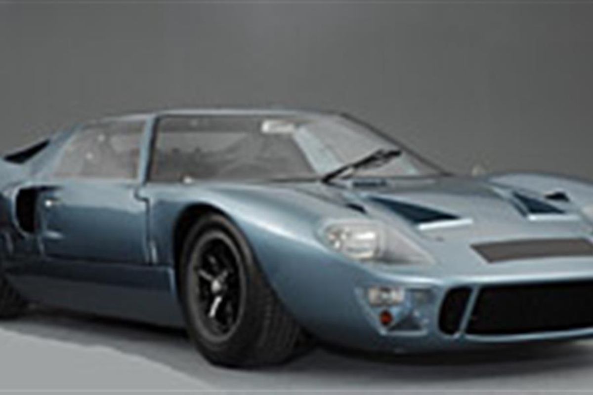 Something for the weekend sir?