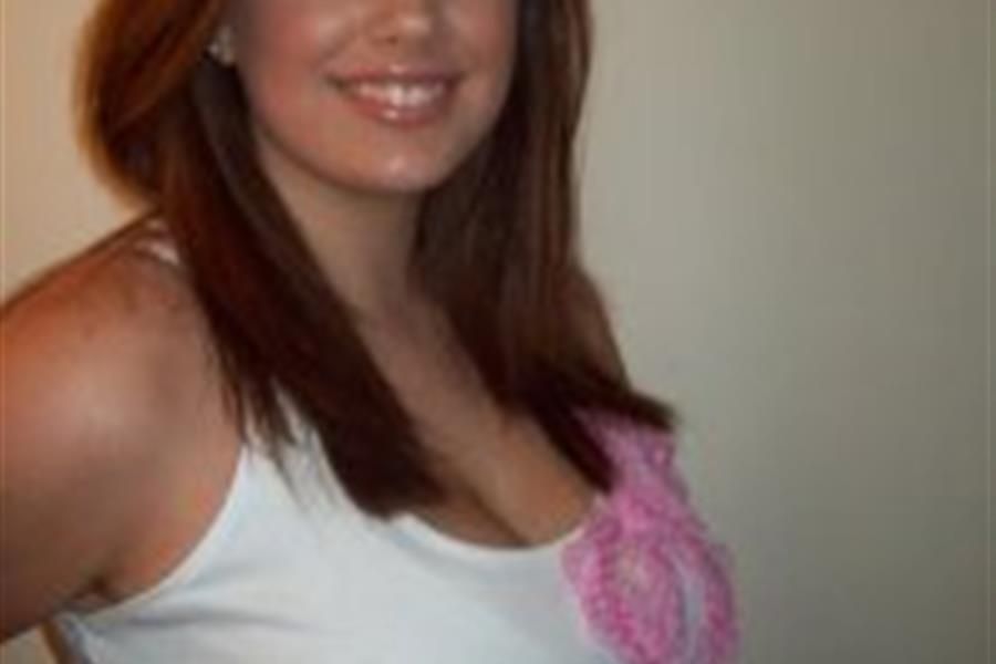 Chloe Marshall needs you!