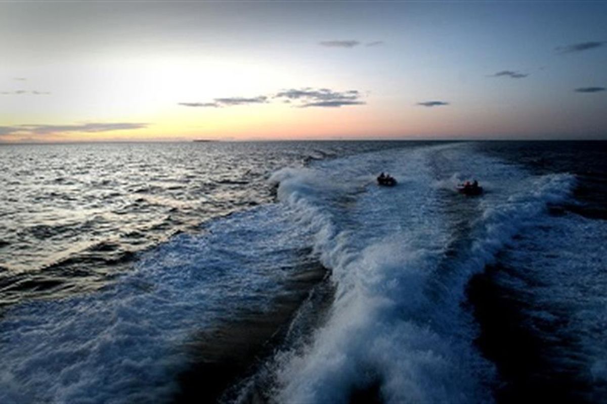 MRZAPCAT.COM - Dunbar to Whitby