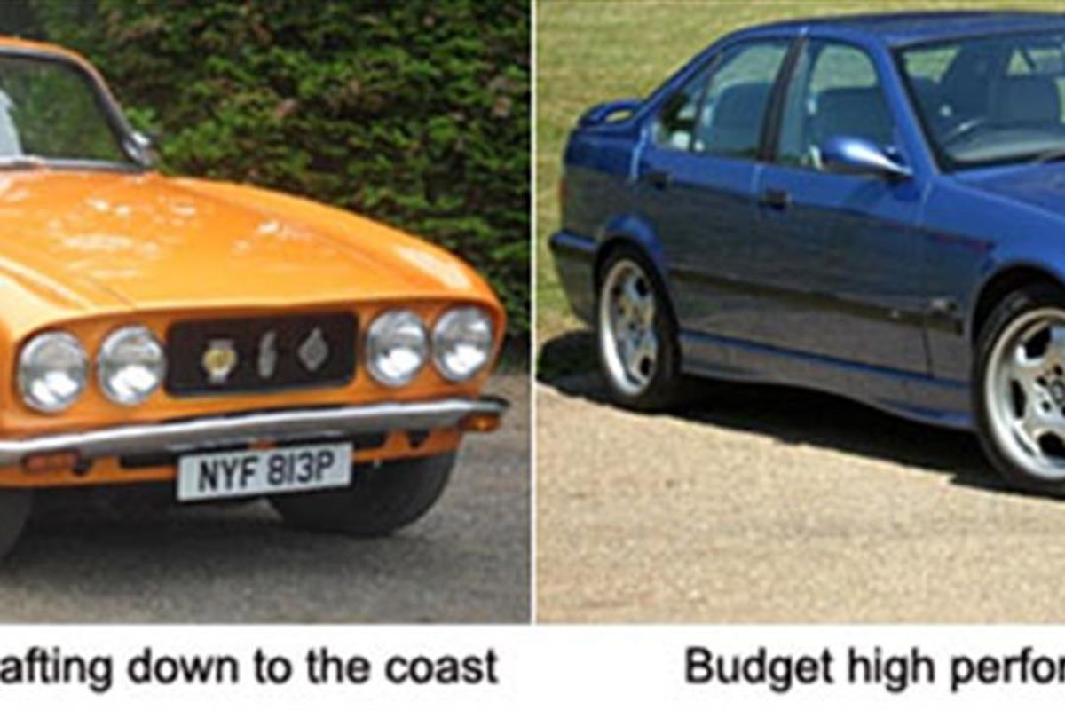 Davis Vehicles Ltd new web site