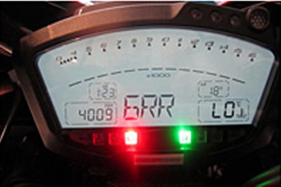 Ducati Desmosedici RR for sale