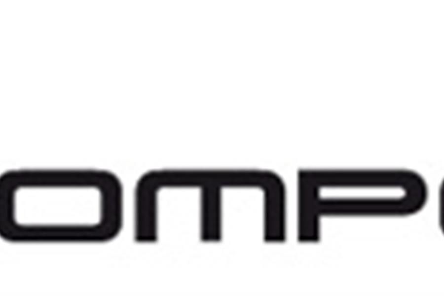 Ferrari Dino Compendium