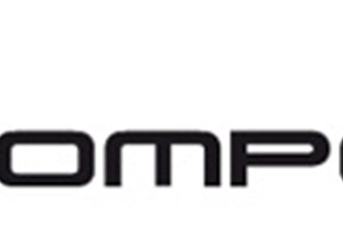 Ferrari Dino Compendium