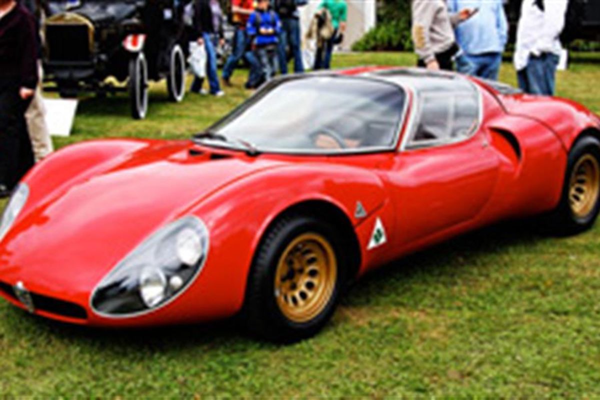 Merry Christmas and Happy New Year