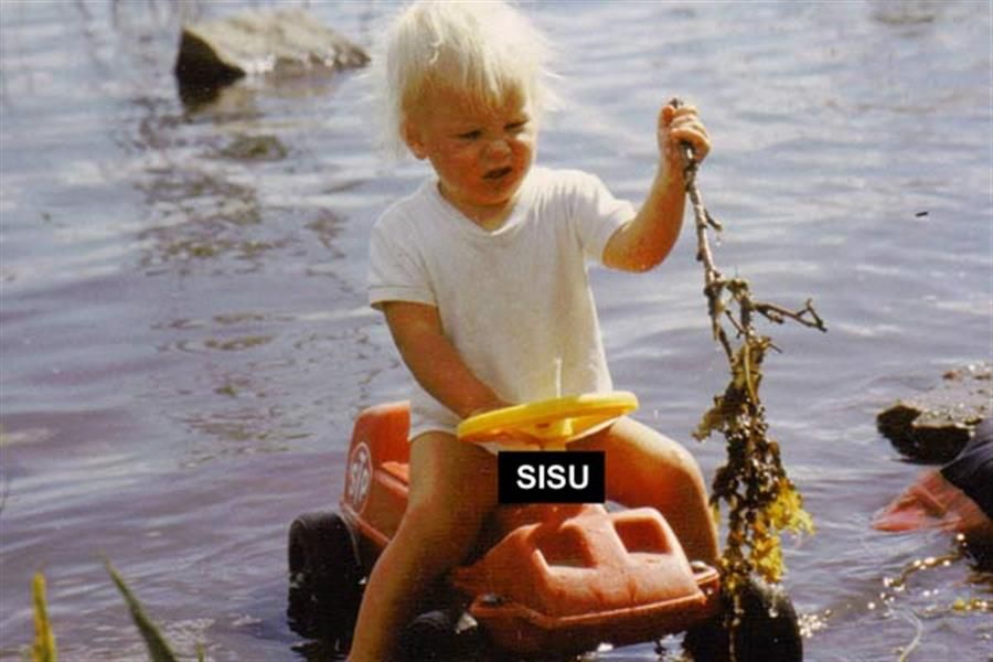 New web site for Kimi Raikkonen by Racecar