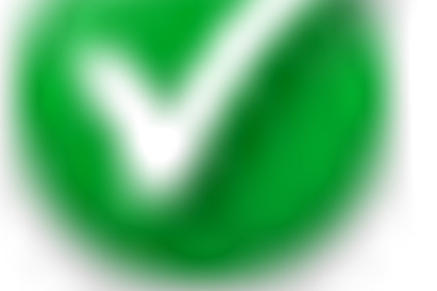 Alonso quickest in Canadian FP2