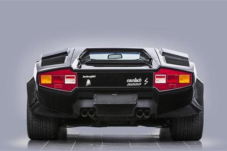 Bonhams 2014 Zoute Auction results