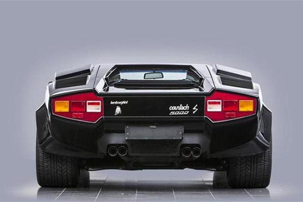 Bonhams 2014 Zoute Auction results