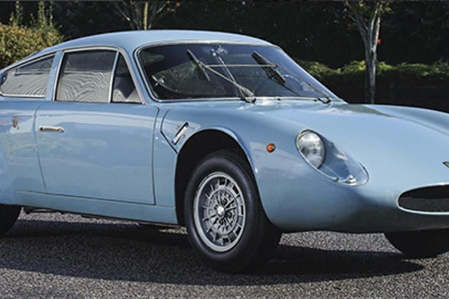 Bonhams Bond Street Auction