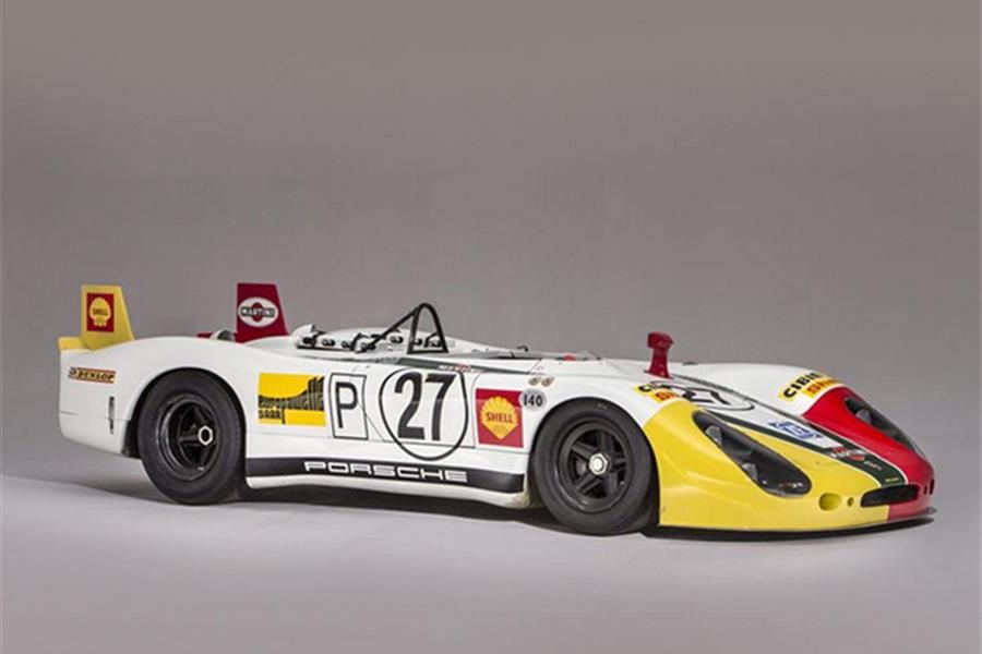 Bonhams Bond Street Auction Results 2014