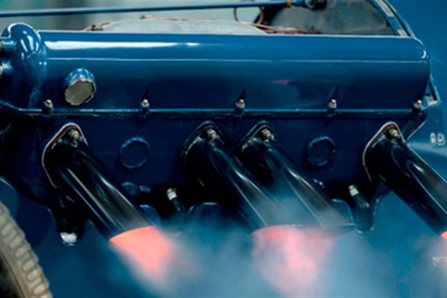 Fiskens' latest News from the Mews is now available to view online