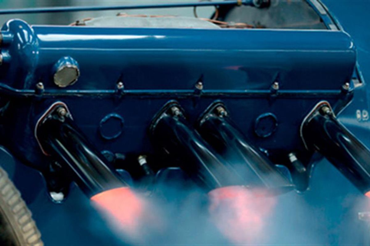 Fiskens' latest News from the Mews is now available to view online