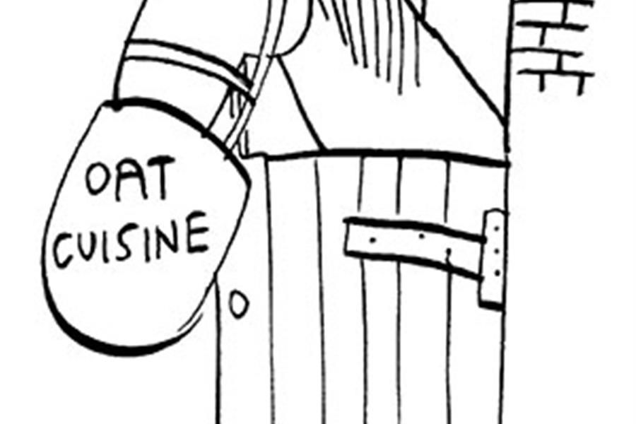 Sharing the road with horses and riders: from GEM Motoring Assist