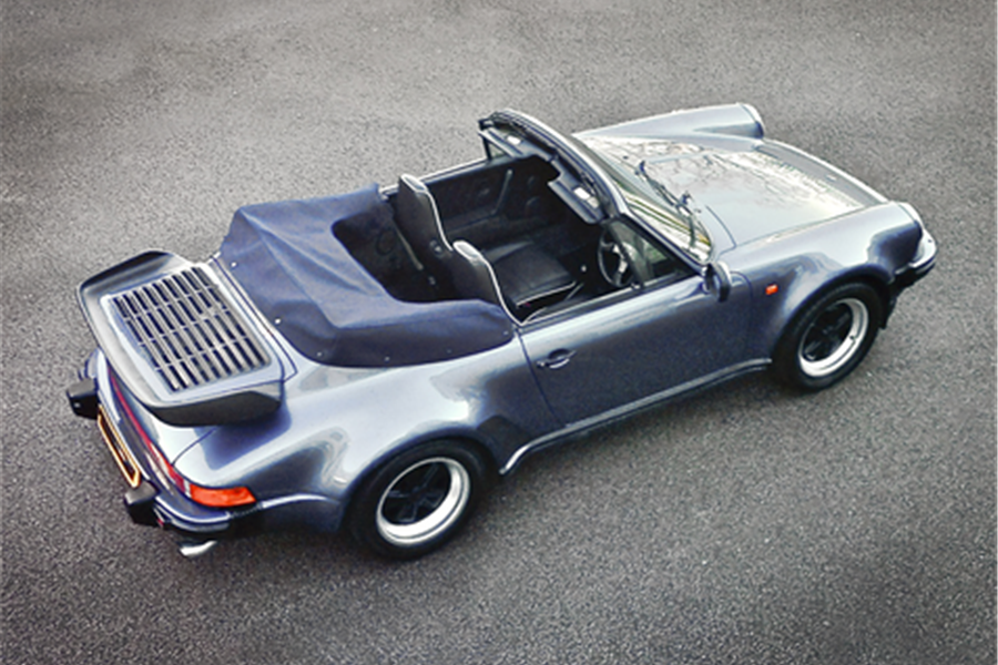 164 'everyman' classics on offer at CCA June Sale