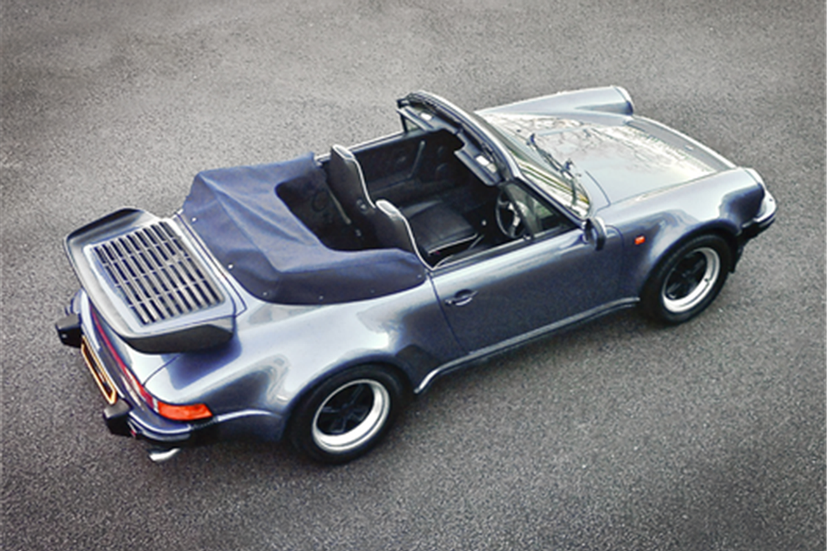 164 'everyman' classics on offer at CCA June Sale