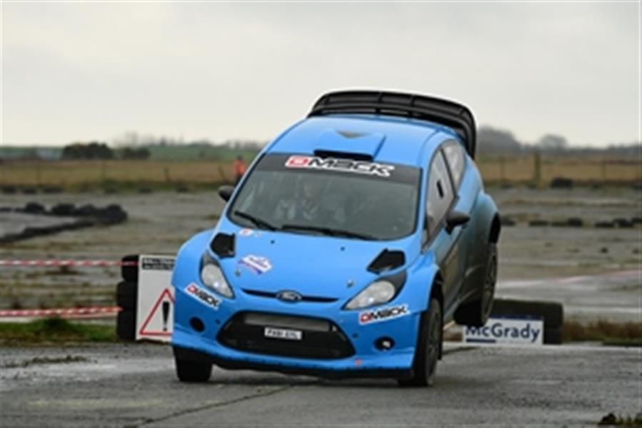 MSA Championships Update