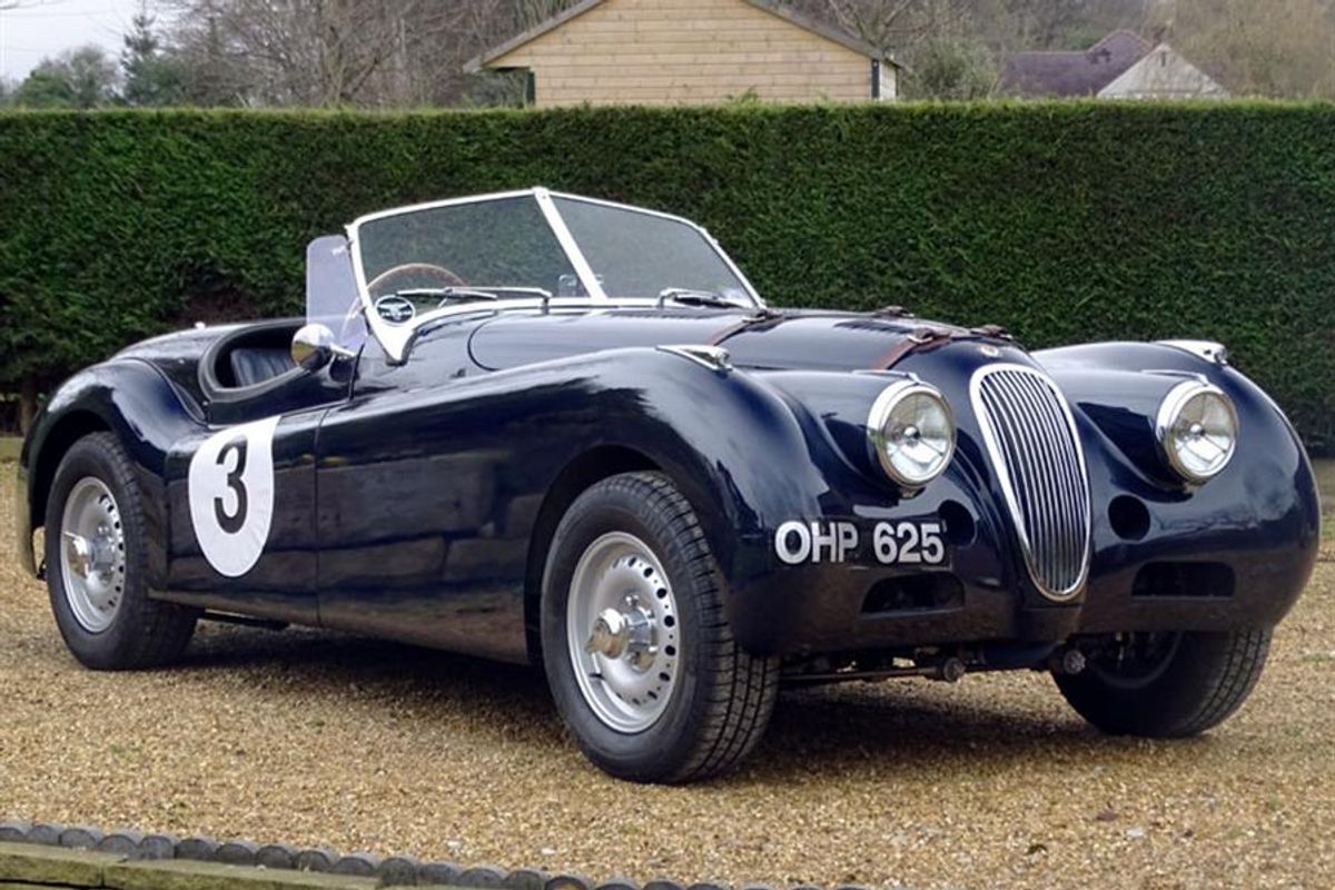 HandH accepting offers on unsold items from Imperial War Museum Sale