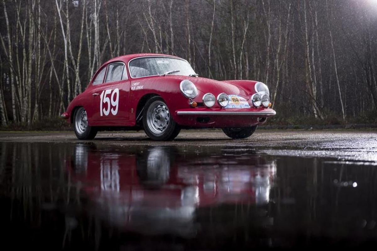 Fiskens reports strong start to 2017