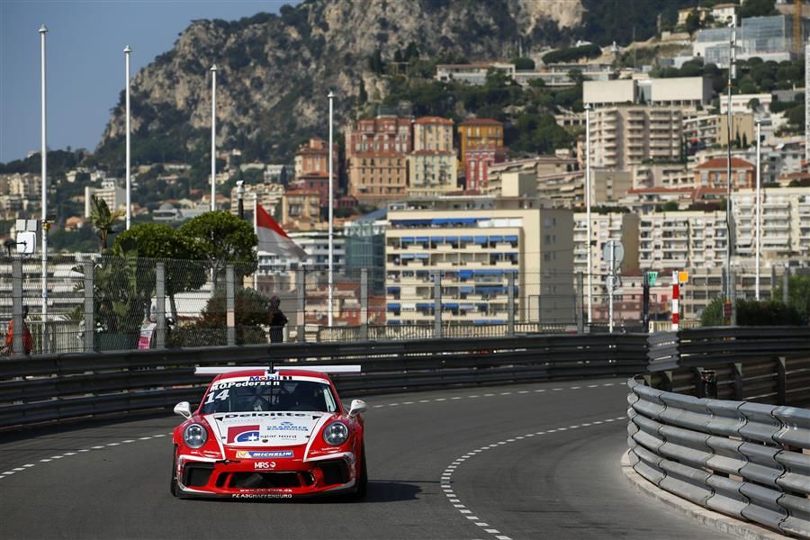 Motorsport.tv Weekend Highlights: June 2,4