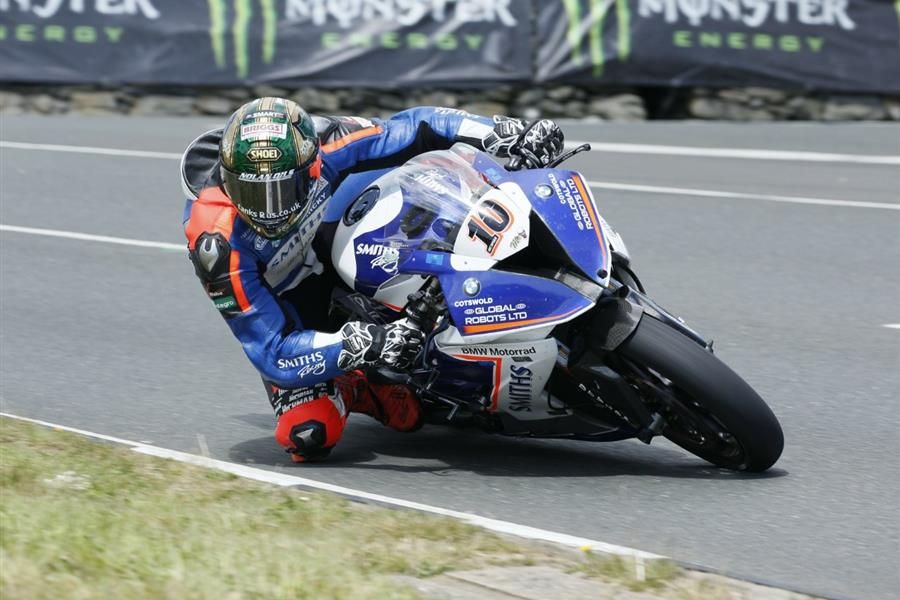 TT Winners Make Their Mark on Duke Rankings