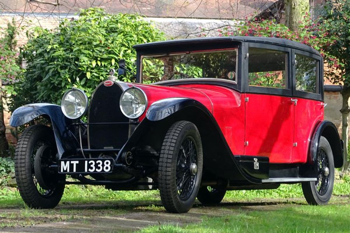 Imperial War Museum Duxford Auction Catalogue closing