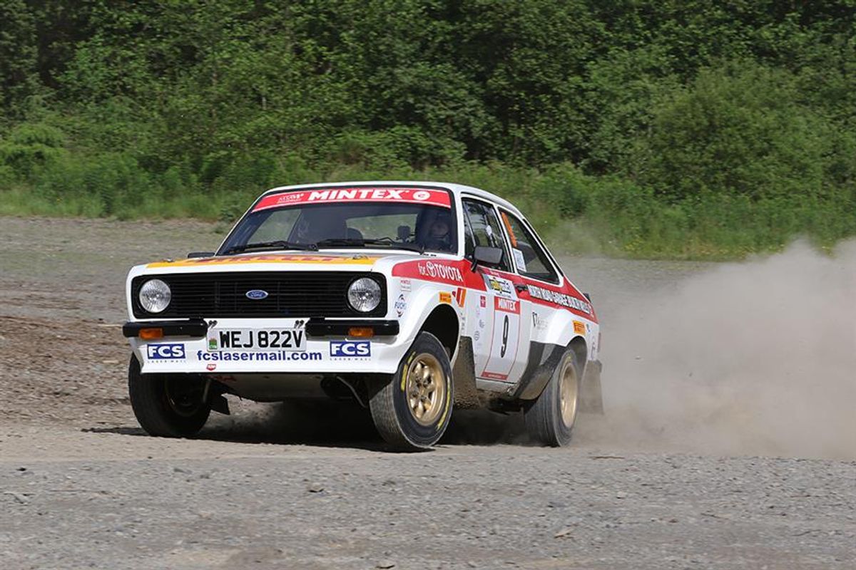 2018 BHRC dates announced