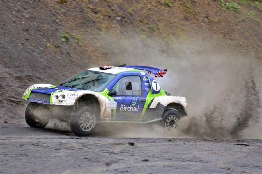 MSA Championships Update