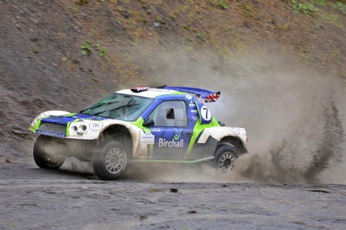 MSA Championships Update