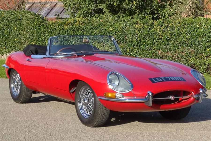 IWM Duxford Auction catalogue closes today