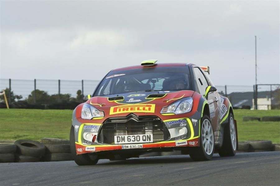 MSA Championships Update